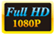 Full HD